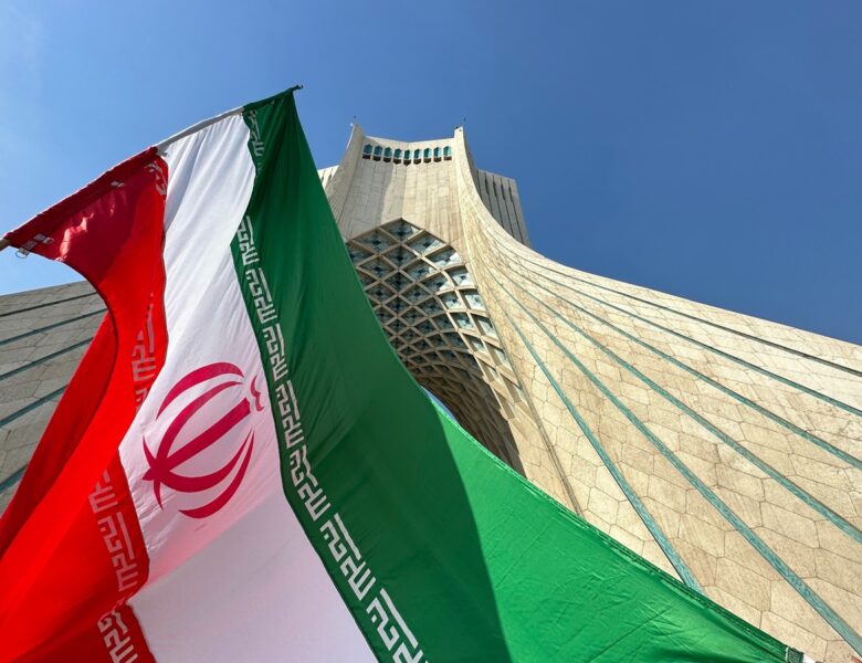 В Ірані обрали наступника Хаменеї – ЗМІ