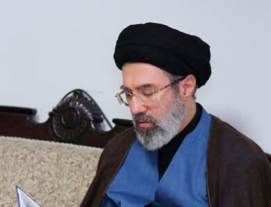 В Ірані обрали нового верховного лідера – ЗМІ