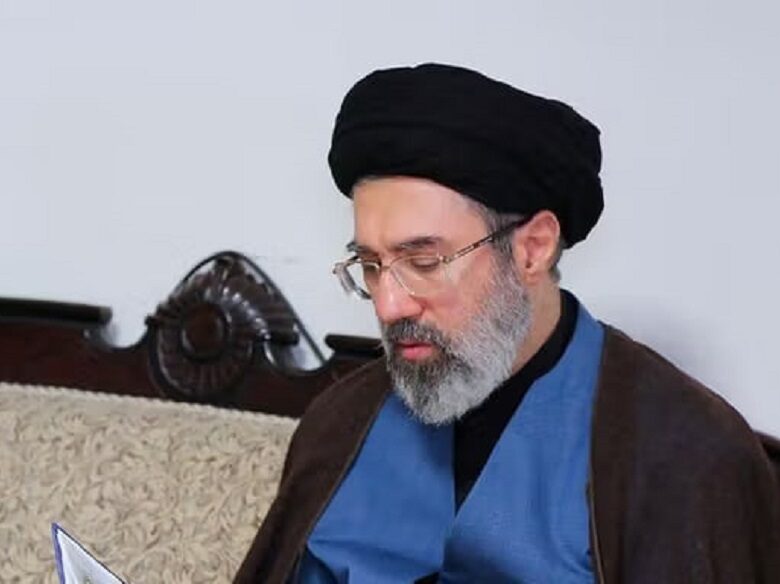 В Ірані обрали нового верховного лідера – ЗМІ