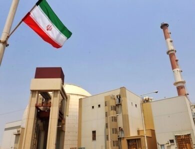 В Ірані заявили про атаку на ядерний об’єкт