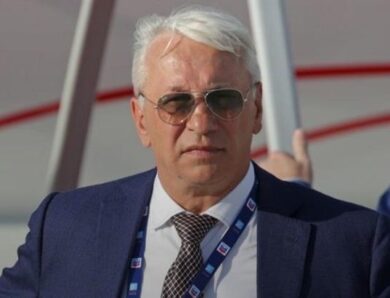 В Іспанії провели обшуки в маєтках наближеного до Путіна олігарха – ЗМІ