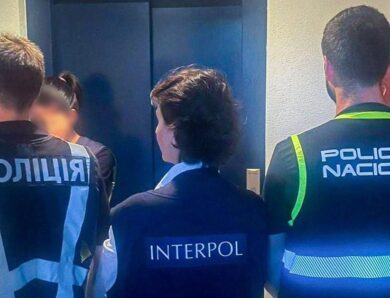 В Іспанії викрили масштабну схему з експлуатації українок