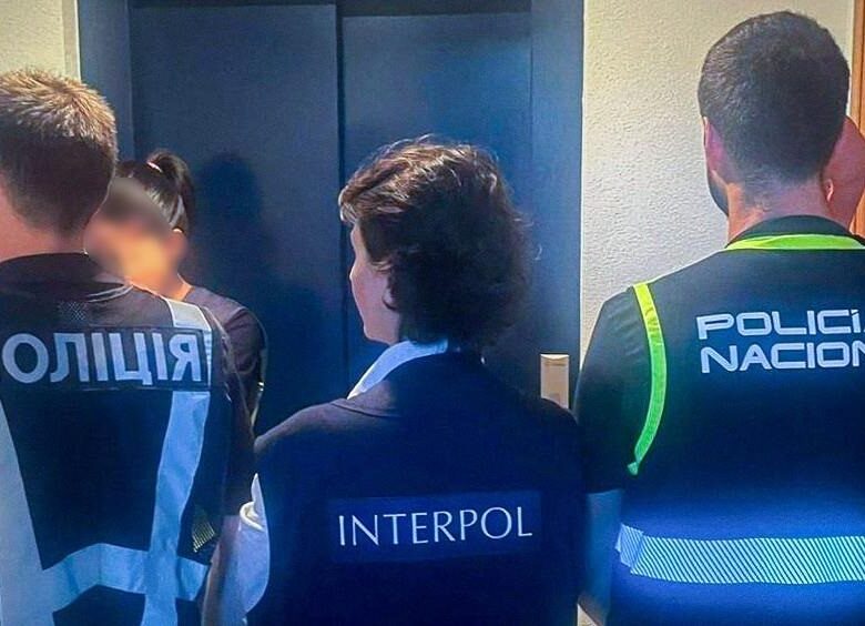 В Іспанії викрили масштабну схему з експлуатації українок