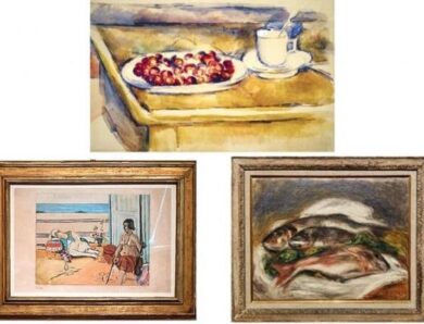 В Італії за три хвилини пограбували галерею на 9 млн євро