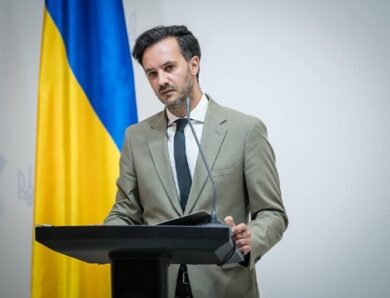 В МЗС відповіли на звинувачення Угорщини в “зірванні” консультацій