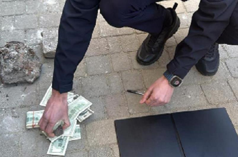 В Одесі правоохоронець привласнював нерухомість самотніх людей