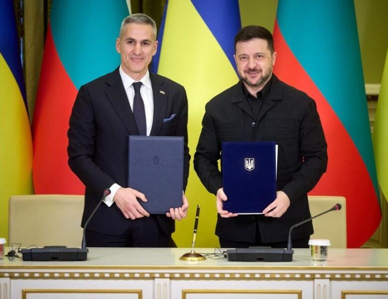 В ОП розкрили деталі безпекової угоди з Болгарією