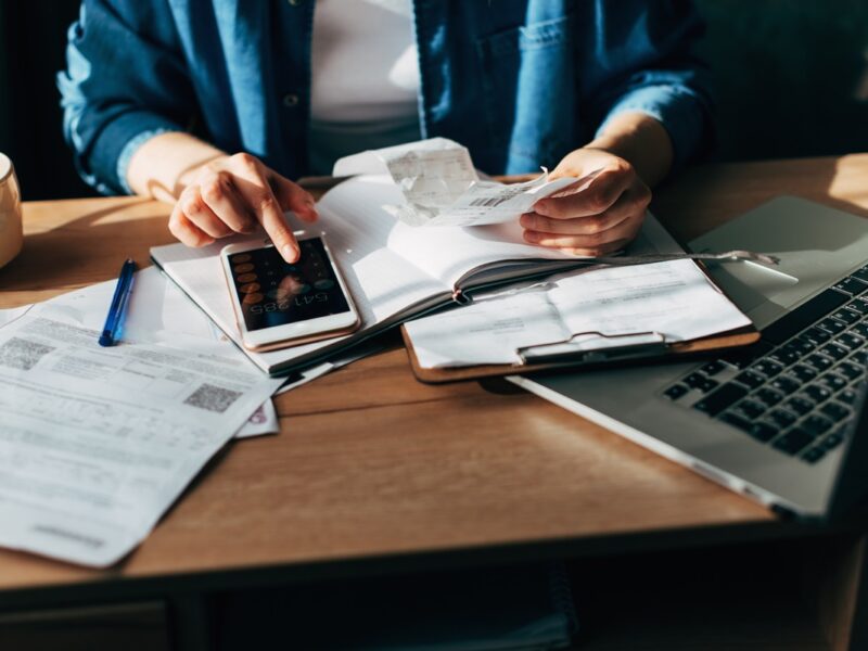 В РФ відбувається найбільший за десятиліття переділ власності – ЗМІ