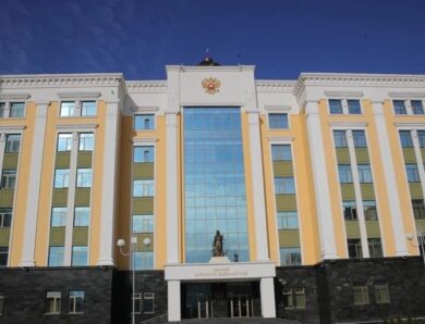 В РФ засудили баристу за спробу отруїти військових очисником