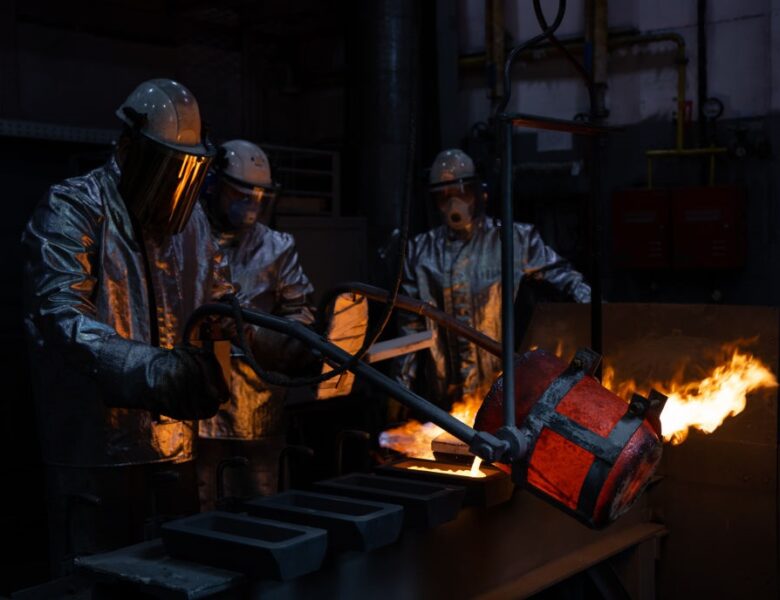 В Росії зафіксували максимальне за 10 років падіння інвестицій в економіку