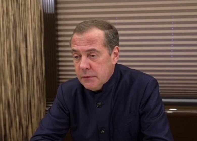 В Росії зробили заяву щодо мобілізації