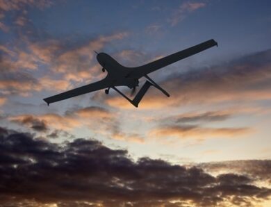 В Севастополі заявили про роботу ППО на тлі численних вибухів