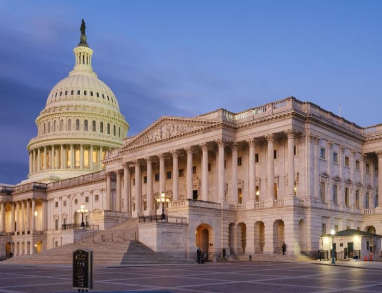 В США пропонують впровадити санкції проти Угорщини