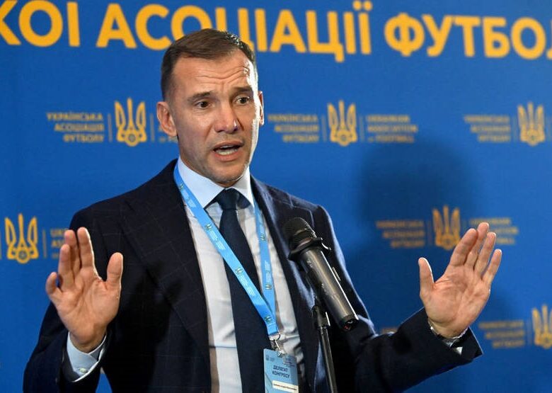 В УАФ відповіли на претензії до арбітрів і розпочали перевірку