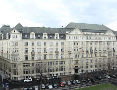 В Угорщині заборонили експорт нафти, бензину й дизеля