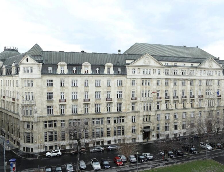 В Угорщині заборонили експорт нафти, бензину й дизеля