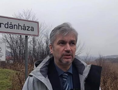 В Угорщині зняли недоторканність з депутата, що критикував Орбана