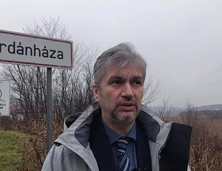 В Угорщині зняли недоторканність з депутата, що критикував Орбана