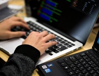 В Україні обмежили доступ до 16 сайтів за незаконний продаж ліків