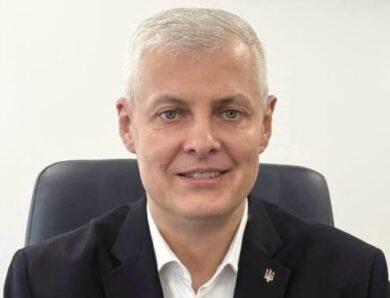 В Україні обрали нового голову ВАКС