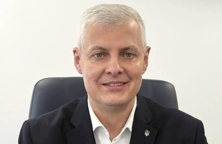 В Україні обрали нового голову ВАКС