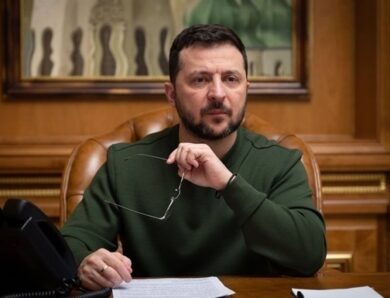 В Україні встановили День румунської мови 31 серпня