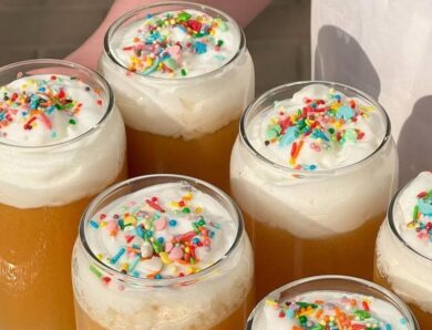 В Україні з&rsquo;явилося “пасхальне” пиво