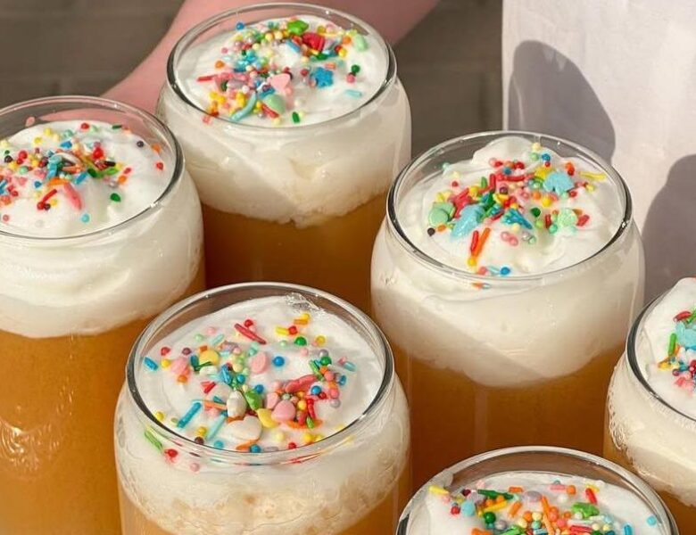 В Україні з&rsquo;явилося “пасхальне” пиво