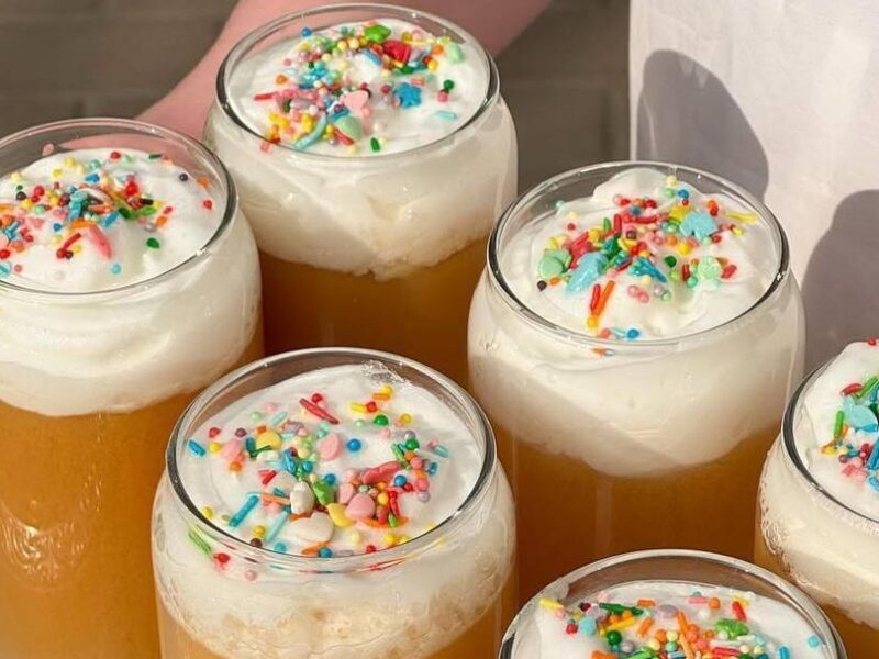 В Україні з&rsquo;явилося “пасхальне” пиво