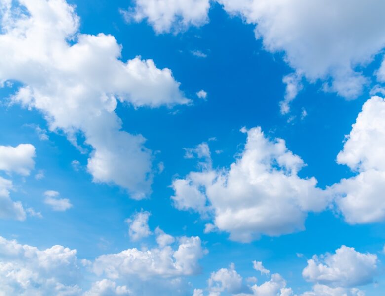 В Україні запустили перший датчик моніторингу якості повітря