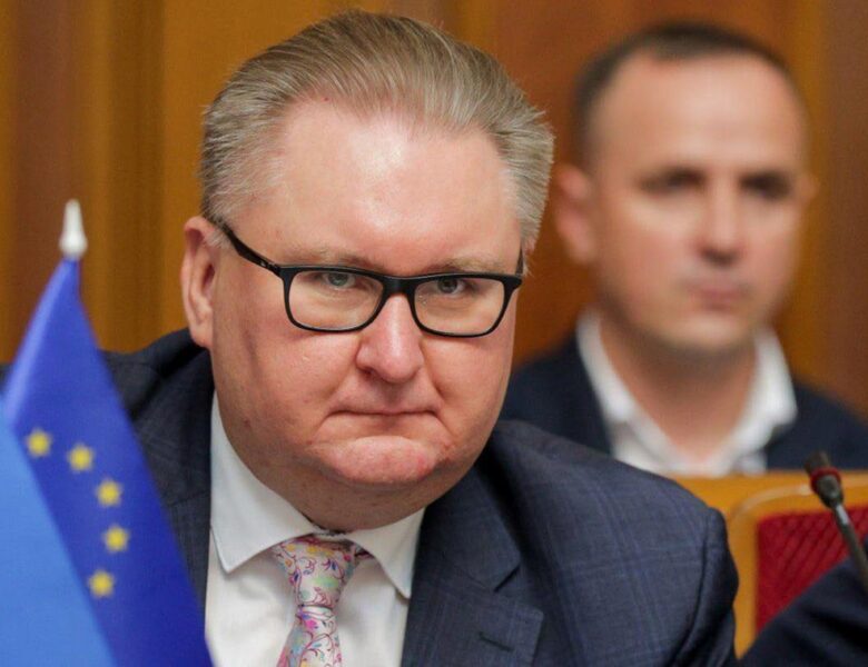 В уряді анонсували важливий крок ЄС щодо вступу України