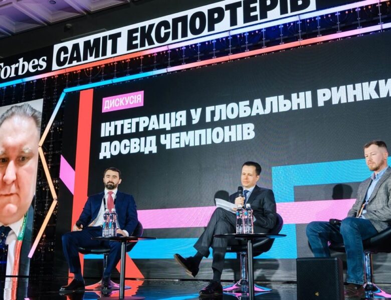 В уряді визнали нерівні умови для українських металургів в ЄС