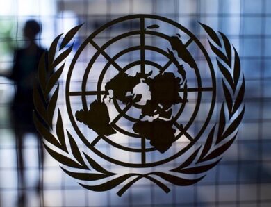 В УВКБ ООН оцінили причини виїзду українців за кордон