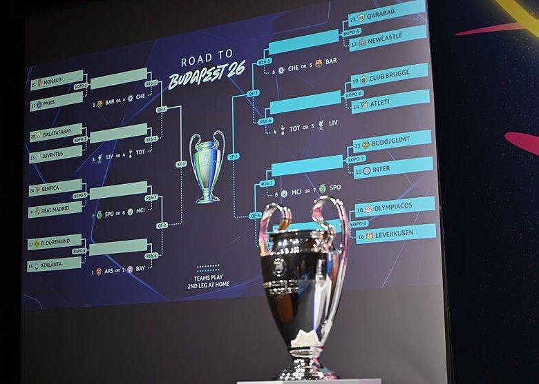 В УЄФА почалися дебати щодо можливої кількості доступних гравців