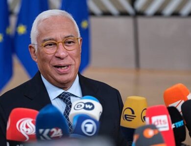 В ЄС підтримали Іспанію на тлі протистояння з США