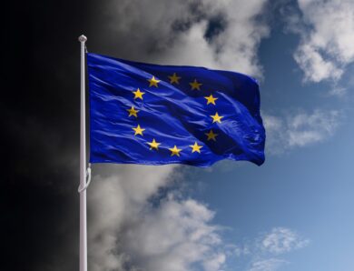 В ЄС спростували загрозу дефіциту нафти