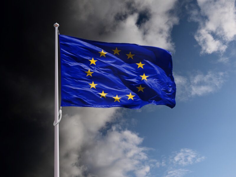 В ЄС спростували загрозу дефіциту нафти