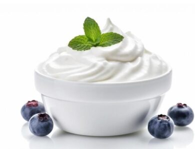 Вчені назвали продукт, який знижує ризик раку кишківника