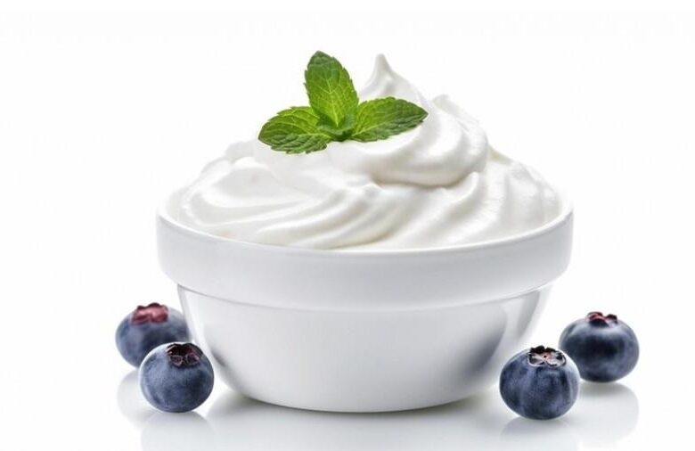 Вчені назвали продукт, який знижує ризик раку кишківника