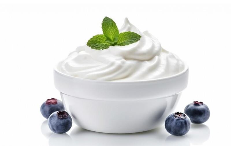 Вчені назвали продукт, який знижує ризик раку кишківника