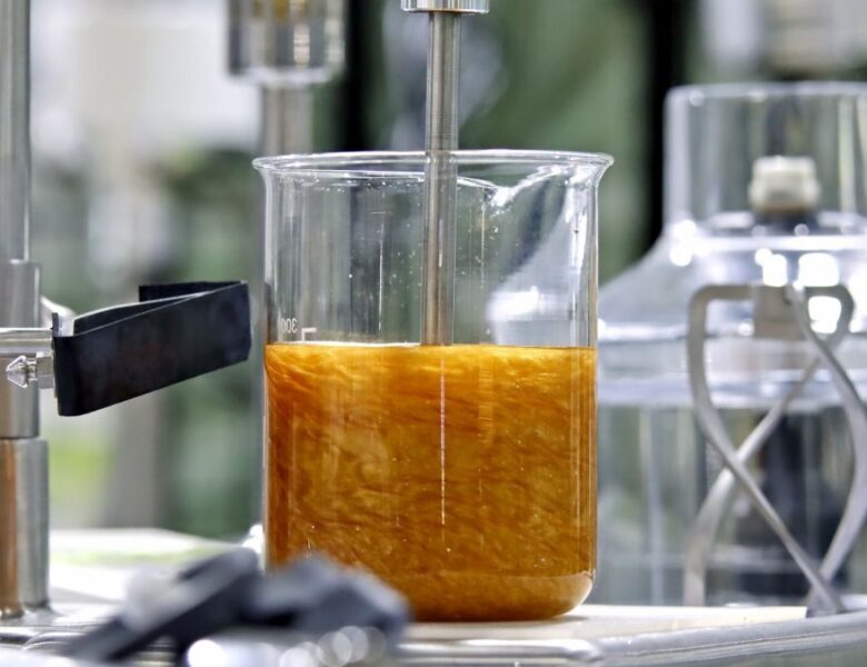 Вчені відкрили новий тип хімічної реакції із сіркою