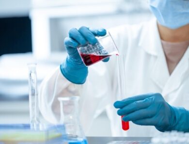 Вчені виявили неочікуване джерело помилок у дослідженнях мікропластику