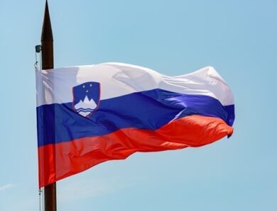 Вибори у Словенії: ліберали та популісти набрали рівну кількість голосів