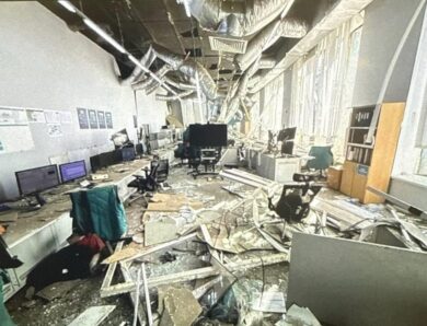 Вибух в Татарстані: на заводі десятки поранених