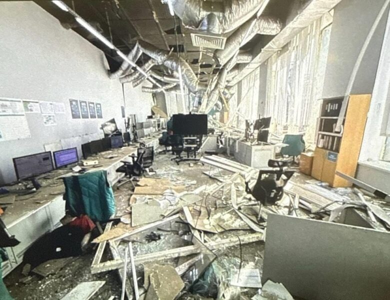 Вибух в Татарстані: на заводі десятки поранених