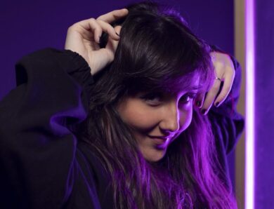 Victoria Niro розкрила, скільки заробила на хіті Питань нема