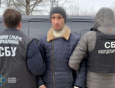 Від $3000 до $24 000 за “квиток” від мобілізації: ліквідовано 10 схем