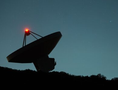 Відень лишаєься осередком російської розвідки – FT