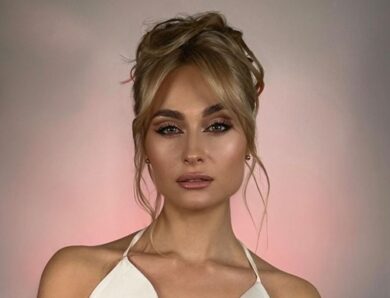 Відома акторка зазнала травми і назвала це “традицією”