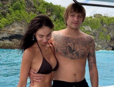 Викрадення та вбивство українця на Балі: у Нацполіції зробили заяву